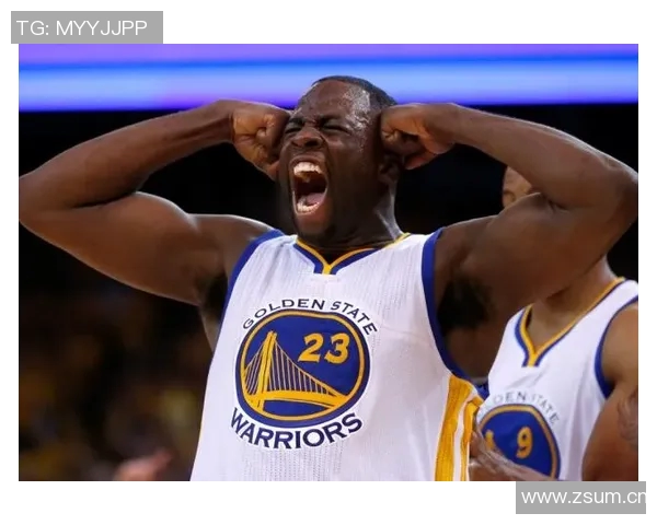 蒂格预测谢顿夏普续约后将稳定场均23到24分表现 蒂格预测谢顿夏普续约后将稳定场均23到24分表现