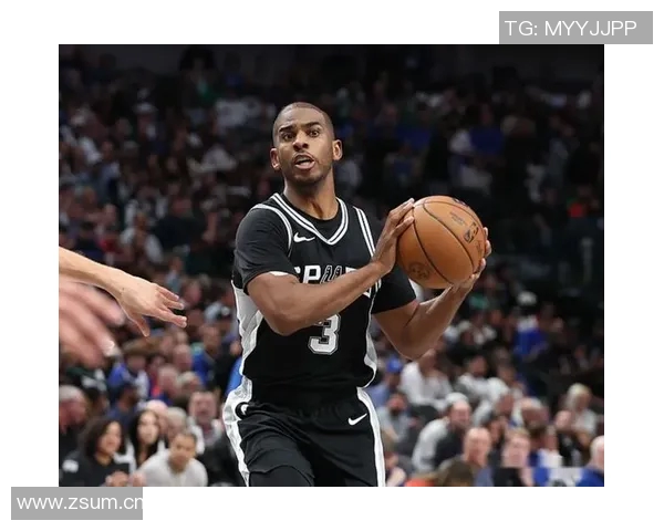 韦斯利因伤退出巴西队保罗亨里克紧急递补入选