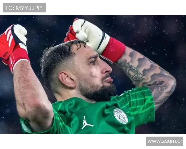 佩杜拉报道国米那不勒斯罗马争抢吉奥瓦尼维罗纳标价1500万欧元