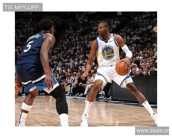 勇士魔术对决胜率预测出炉库明加与班凯罗双双缺阵影响战局 勇士魔术对决胜率预测出炉库明加与班凯罗双双缺阵影响战局