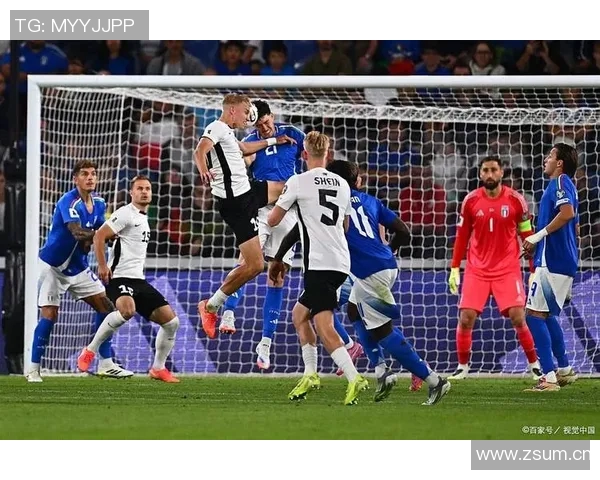 巴黎状态回暖乏力法甲近四场仅得一胜开局四连胜成往事