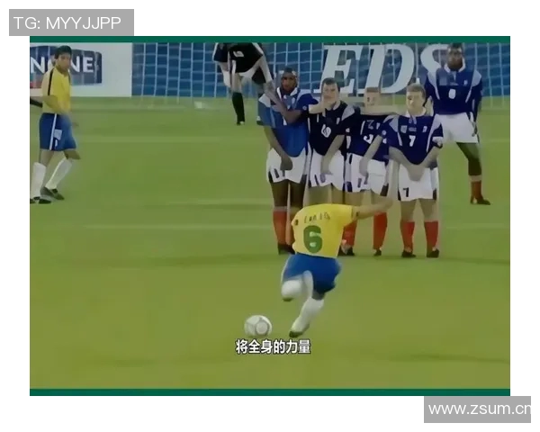 日本与巴西半场对决数据分析射门与控球率一目了然