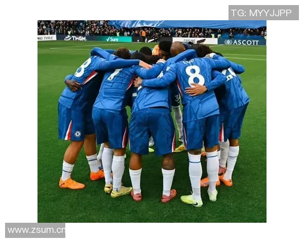 桑德兰逆袭伦敦球队三胜两平绝平阿森纳绝杀切尔西成真正之王 桑德兰逆袭伦敦球队三胜两平绝平阿森纳绝杀切尔西成真正之王