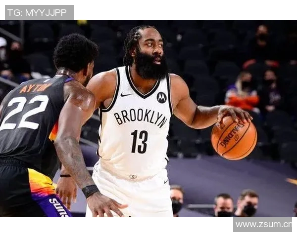 篮网主帅谈如何填补小火车进攻空缺强调无球跑动与挡拆配合