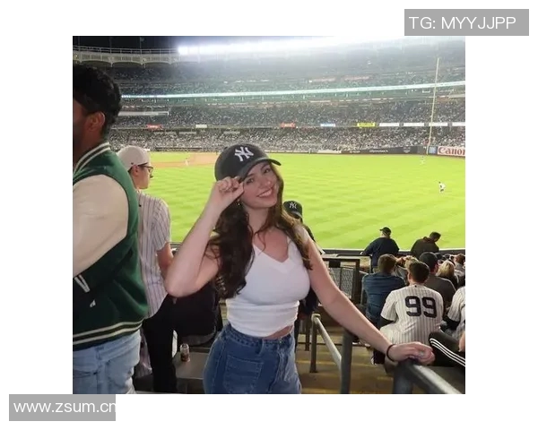 灰熊记者怒斥追梦在场上犯规后毫无悔意的行为令人失望