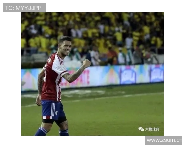 巴拉圭右路传中破门日本再次落后于对手的尴尬局面