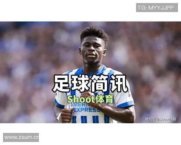 姆伯莫秘密劝说巴莱巴加盟曼联共同分享红魔的快乐与荣耀