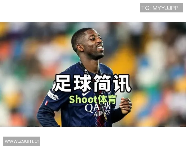 环足奖最佳前锋候选名单揭晓姆巴佩哈兰德登贝莱亚马尔凯恩争夺荣誉