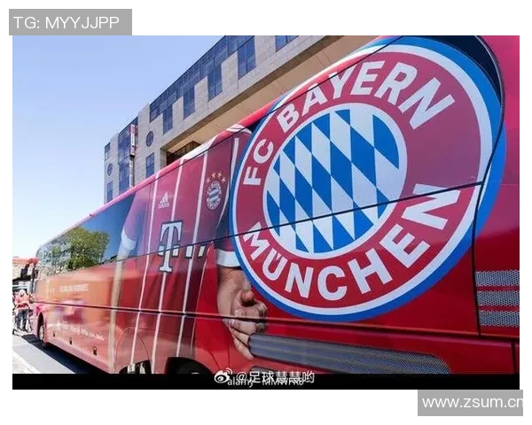 法尔克透露拜仁冬窗计划出售博伊并不再引援后防线多人复出