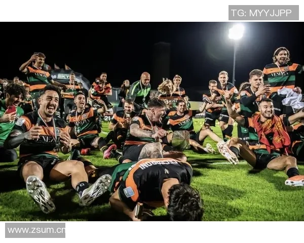 特纳分享融入球队经历感谢队友们的支持与团结精神