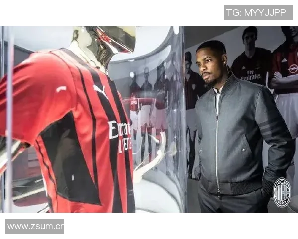 迈尼昂：专注团队合作而非个人未来展望