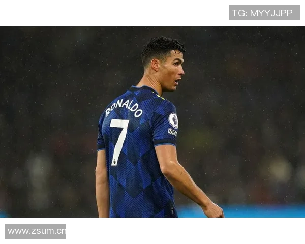 诺伊尔深度剖析失误原因：视野受限与距离不佳但最终责任在我