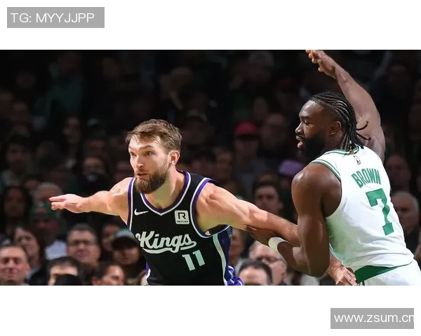 绿军副总裁强调A西蒙斯需展现顶级进攻能力与卓越传球视野