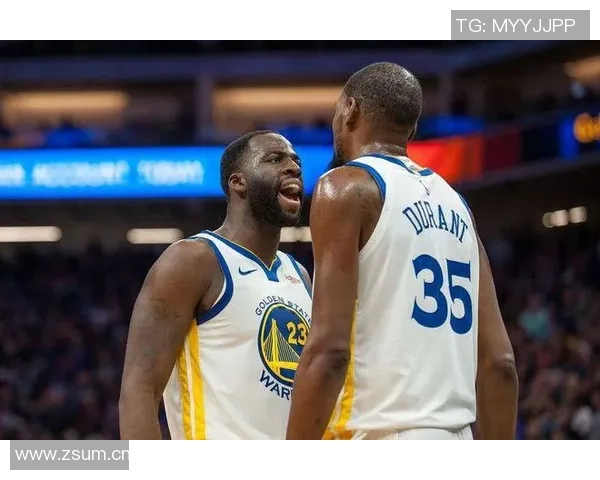 重返布鲁克林杜兰特赛前温情拥抱蔡老板夫人吴明华展现友谊与情谊