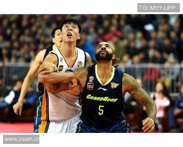 北京全运男篮热身赛大胜北控新外援雷吉佩里与西布龙首次亮相