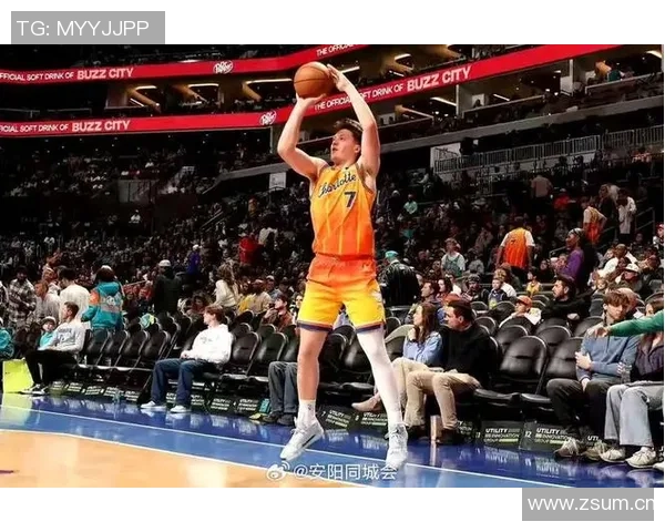 克尼佩尔三分球神速破纪录主帅称其投篮姿势堪称顶级基本功扎实