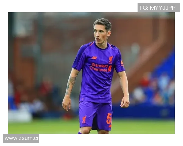 亨乔兹建议利物浦考虑免签哈里威尔逊重返球队的可能性