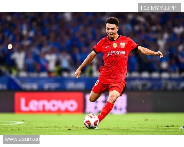 U21球员出场时间占比最低的联赛分析J联赛第4K联赛第6中超仅73排名第9