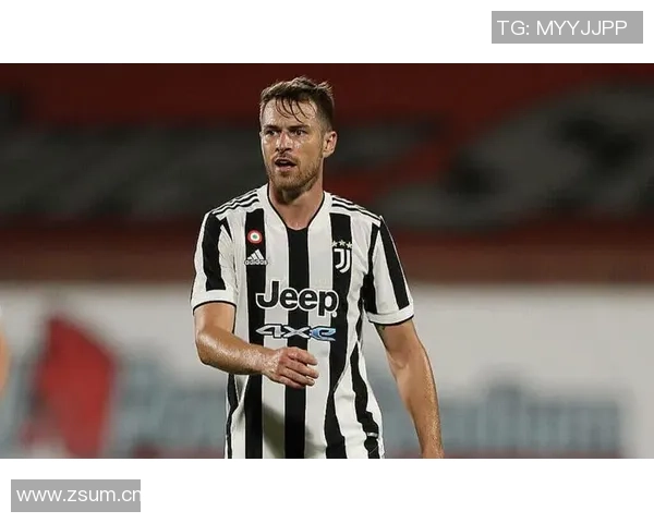 尤文图斯关注泽弗尔施拉格计划明夏免费签约球员