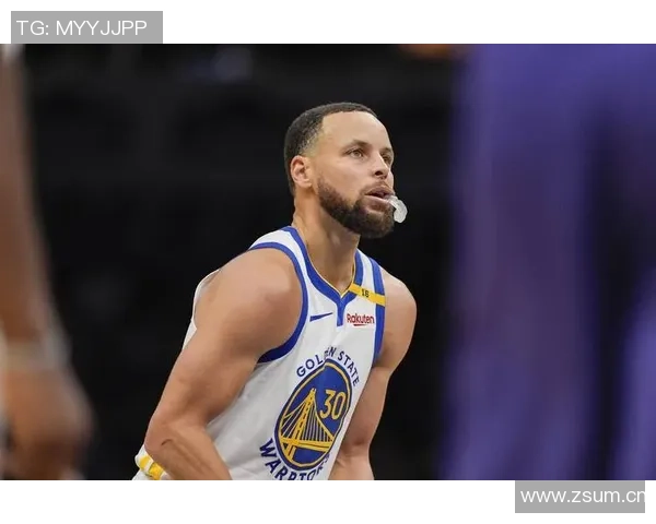 库里状态回暖对决尼克斯连续10场得分24贡献27分7助攻表现出色