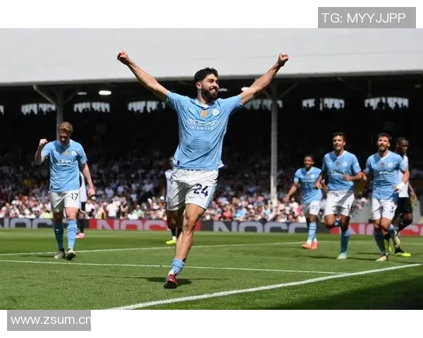 格瓦迪奥尔分享伤病恢复情况感慨夏季备战时间紧张导致疲惫