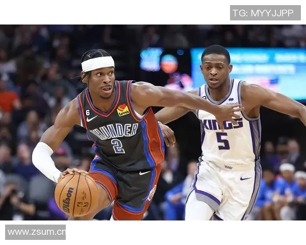 斯普利特谈对勇士的挑战强调快节奏与短轮换的重要性