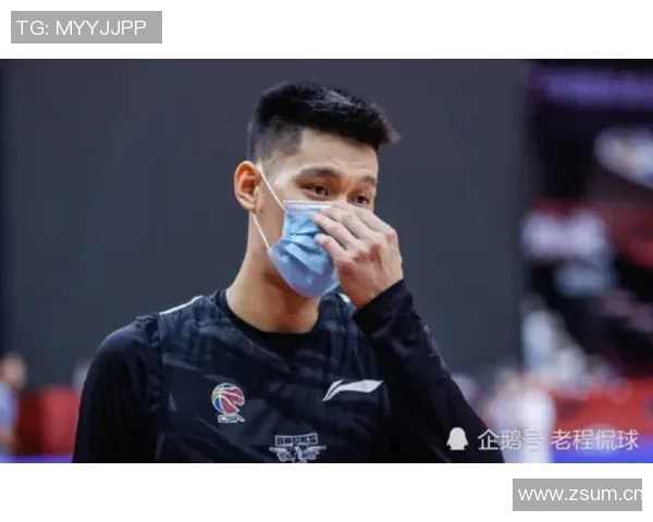 杨瀚森回应为何不分享训练照片强调只有官方有权发布