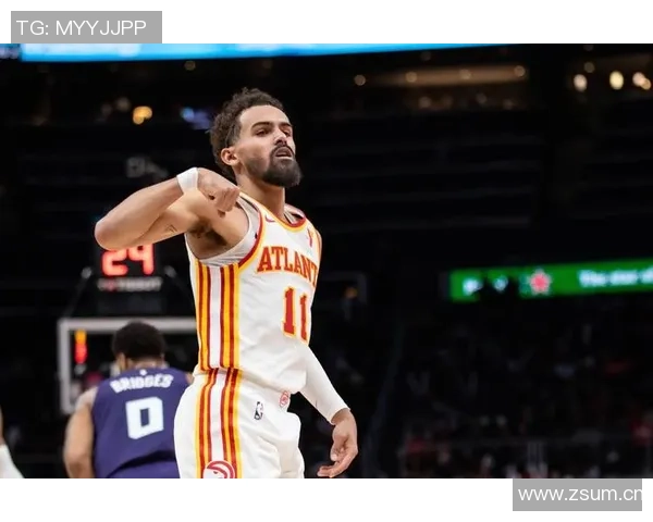 老鹰队宣布召回特雷杨结束发展联盟的短暂旅程