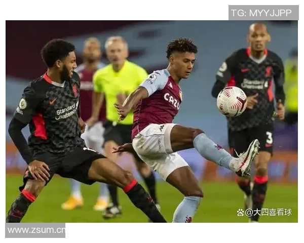 欧联杯前瞻：维拉能否战胜飞燕森林主场争取关键三分