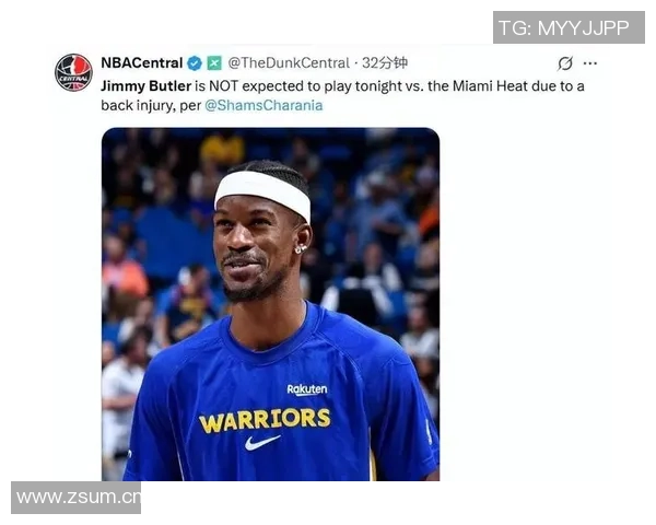 热火官方宣布拉松因左脚踝扭伤将缺席1到2周比赛