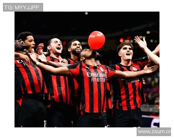 费内巴切对恩昆库表现出兴趣但他倾向于继续留在AC米兰