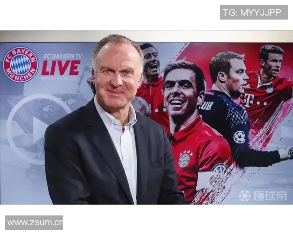 皇马欲引施洛特贝克报价超5000万拜仁续约于帕动态引关注 皇马欲引施洛特贝克报价超5000万拜仁续约于帕动态引关注