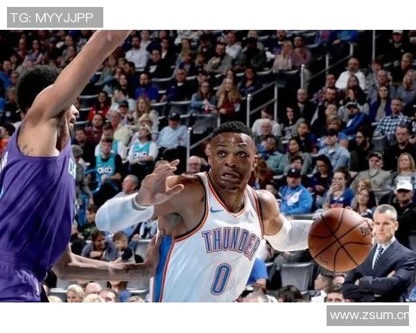 米奇称赞雷霆为总冠军争夺者并期待与其对决的良机