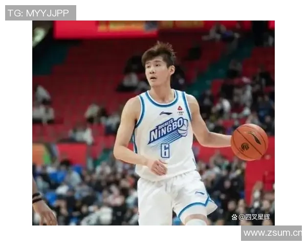 王俊杰27分创个人新高媒体人呼吁其转校寻求更大发展机会 王俊杰27分创个人新高媒体人呼吁其转校寻求更大发展机会