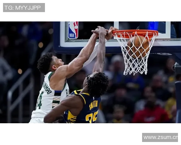 萨尔萨舞助力杰伦布朗精彩表现维多利亚莫奈现场助阵观赛