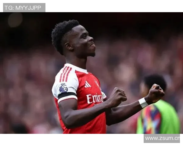 阿森纳与萨卡续约谈判接近成功冬窗不考虑外租斯凯利