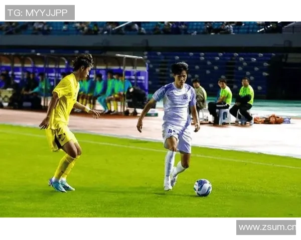 U21球员出场时间占比最低的联赛分析J联赛第4K联赛第6中超仅73排名第9