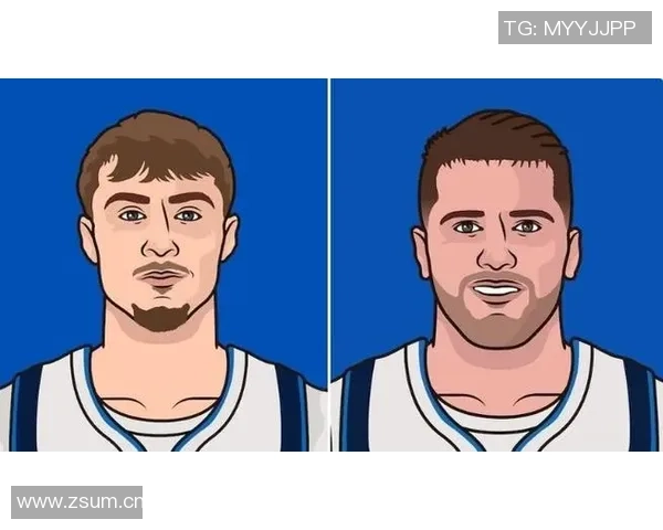 司机与东契奇首秀表现抢眼弗拉格能否超越两位新星的精彩数据 司机与东契奇首秀表现抢眼弗拉格能否超越两位新星的精彩数据