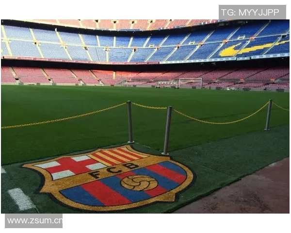 巴萨重返诺坎普对阵阿拉维斯初步计划容纳45000名球迷 巴萨重返诺坎普对阵阿拉维斯初步计划容纳45000名球迷