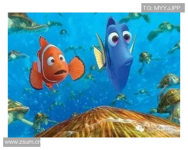 梅尔顿回忆童年梦想希望效仿小卡最爱雷霆队的成长故事