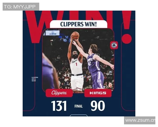 小卡坦言球队胜率不足50争冠仍需努力提升整体实力 小卡坦言球队胜率不足50争冠仍需努力提升整体实力