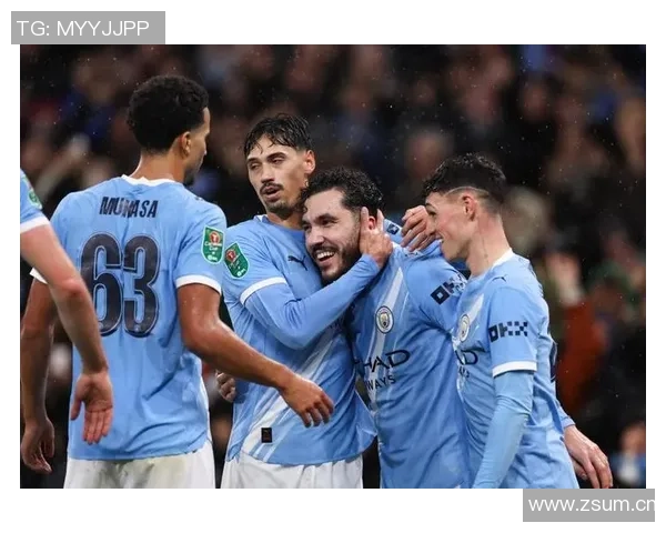 曼城官推发布海报热身摩纳哥比赛萨维尼奥独自亮相引关注