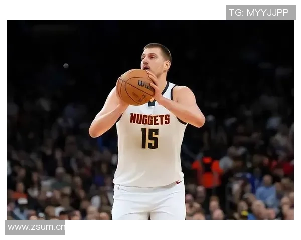 掘金战绩耀眼约基奇11月数据惊人场均34分助球队高歌猛进