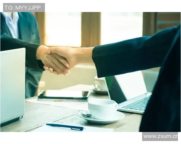 斯潘塞感谢科尔的支持坚信全力以赴能赢得信任与成功