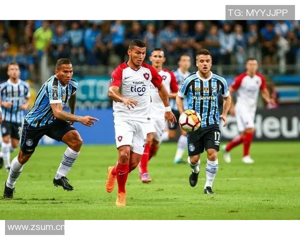 帕尔梅拉斯宣布与主帅阿贝尔费雷拉续约至2027年，展望未来新篇章