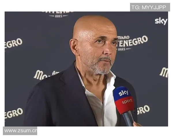 尤文图斯高层会见斯帕莱蒂力争今日确定新任主帅人选