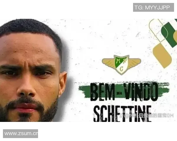 葡超射手吉列尔梅即将加盟中超球队引发关注