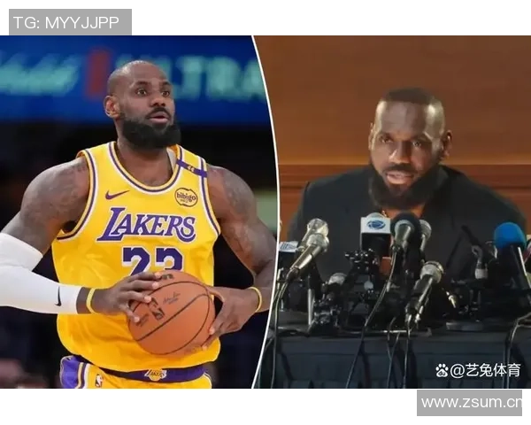 球迷因科比退役战缺席起诉詹姆斯希望亲历其退役时刻 球迷因科比退役战缺席起诉詹姆斯希望亲历其退役时刻