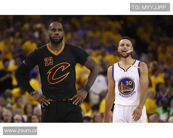 詹姆斯库里能否超越霍里的七冠传奇勒布朗未来两年前景如何