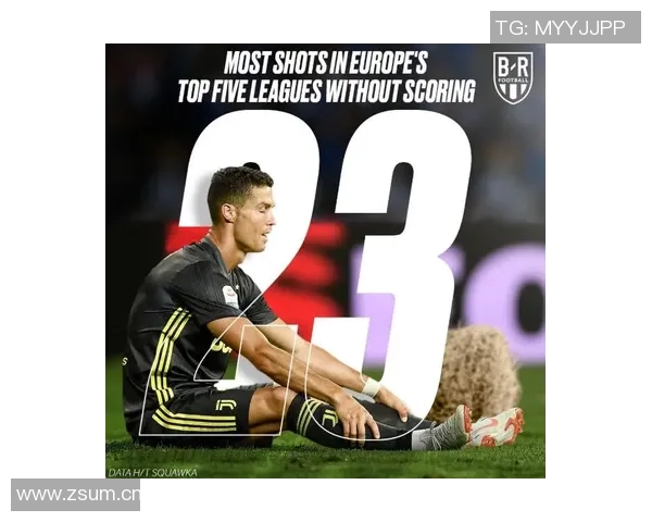 约基奇传授经验23岁申京提升战术地位势在必行